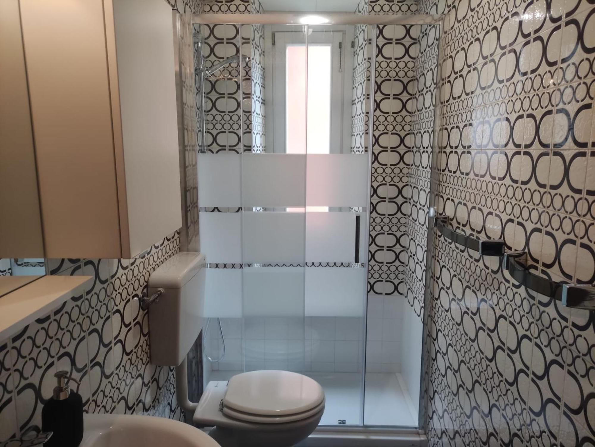 Traveller House Apartment La Spezia Ngoại thất bức ảnh