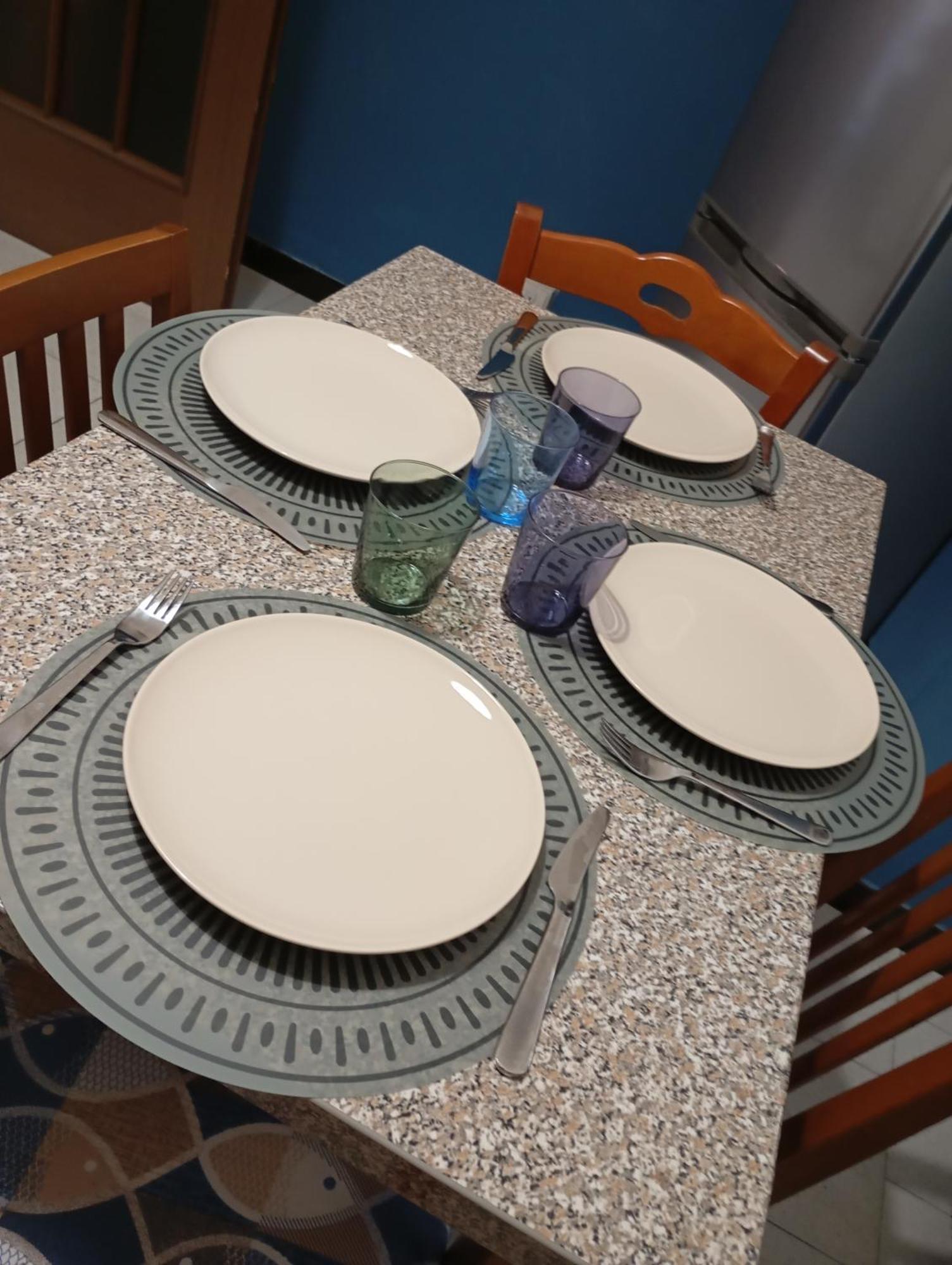 Traveller House Apartment La Spezia Ngoại thất bức ảnh
