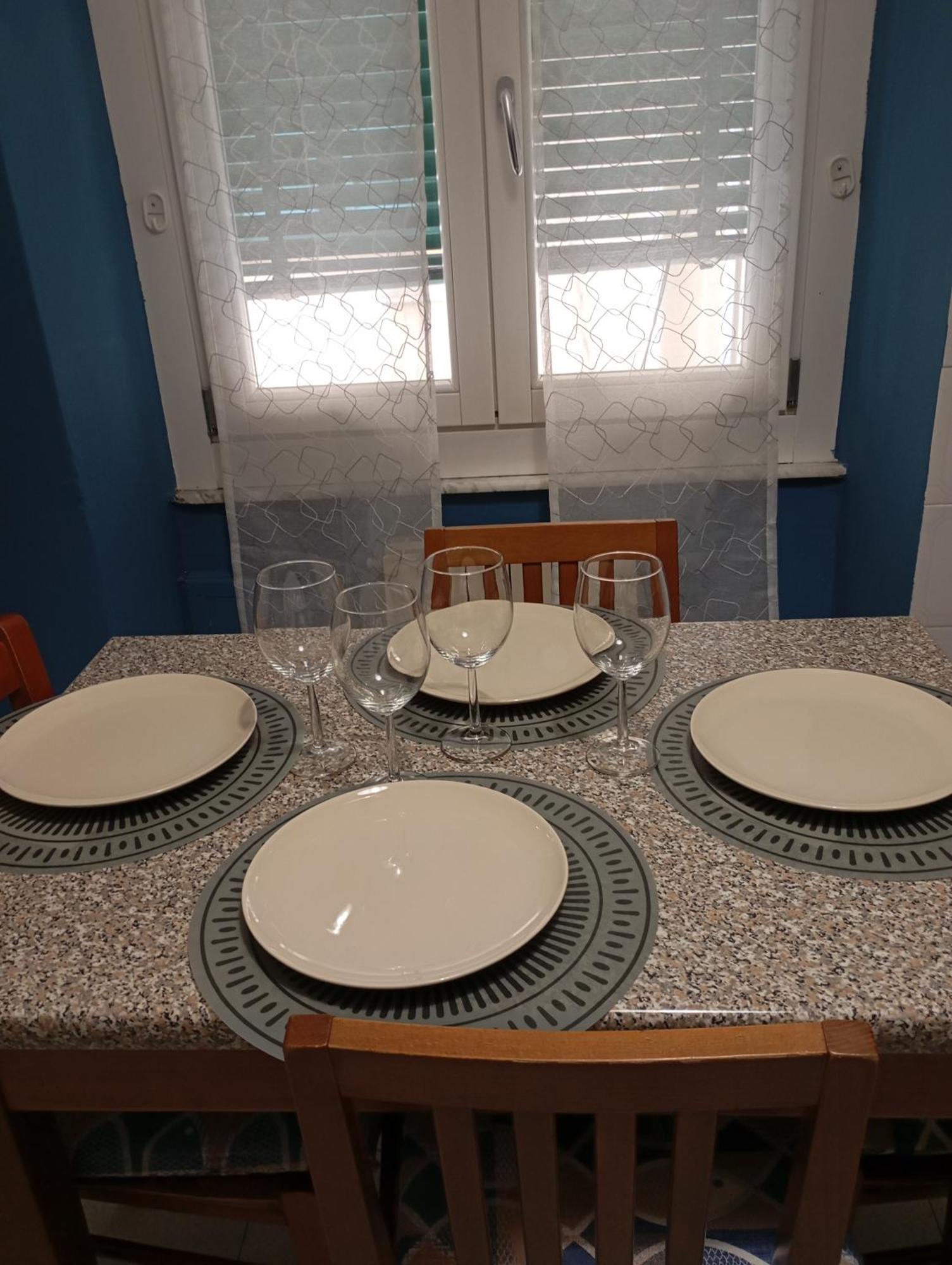 Traveller House Apartment La Spezia Ngoại thất bức ảnh